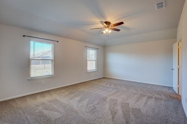 16513 Milwaukee Street, Justin, TX 76247