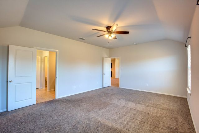 16513 Milwaukee Street, Justin, TX 76247