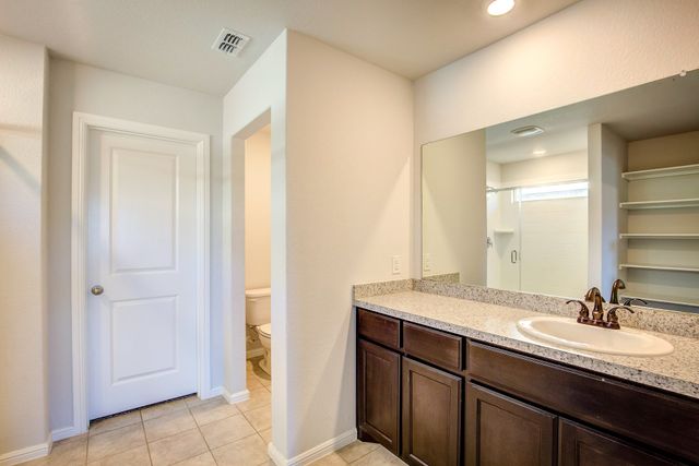 16513 Milwaukee Street, Justin, TX 76247