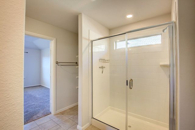 16513 Milwaukee Street, Justin, TX 76247