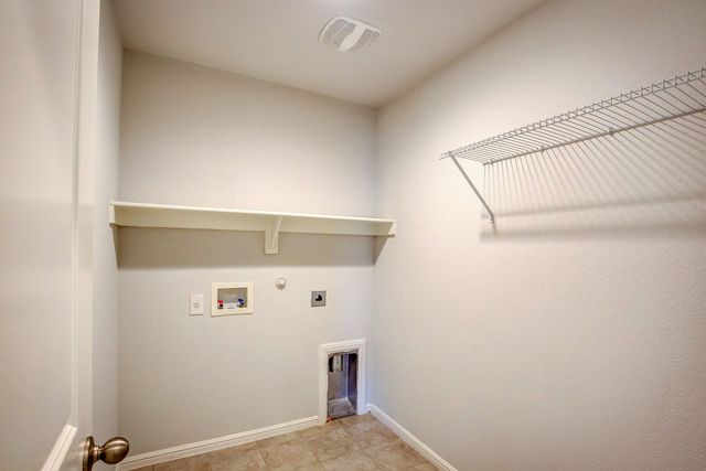 16513 Milwaukee Street, Justin, TX 76247