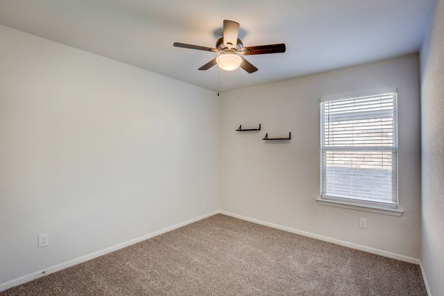 16513 Milwaukee Street, Justin, TX 76247