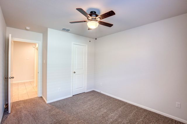 16513 Milwaukee Street, Justin, TX 76247