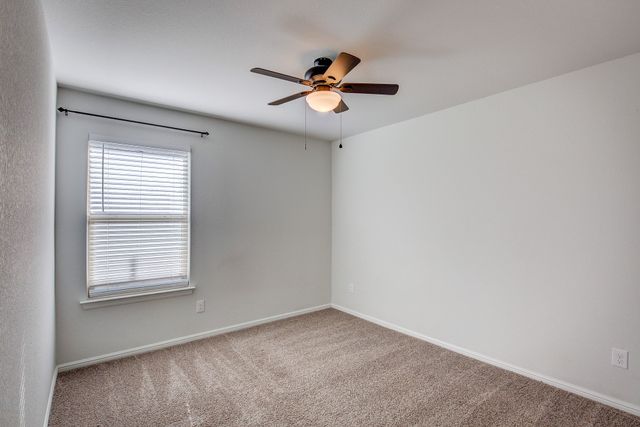 16513 Milwaukee Street, Justin, TX 76247