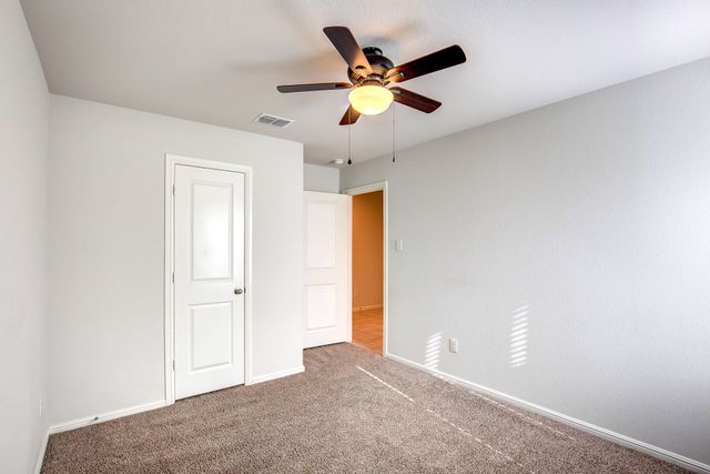 16513 Milwaukee Street, Justin, TX 76247