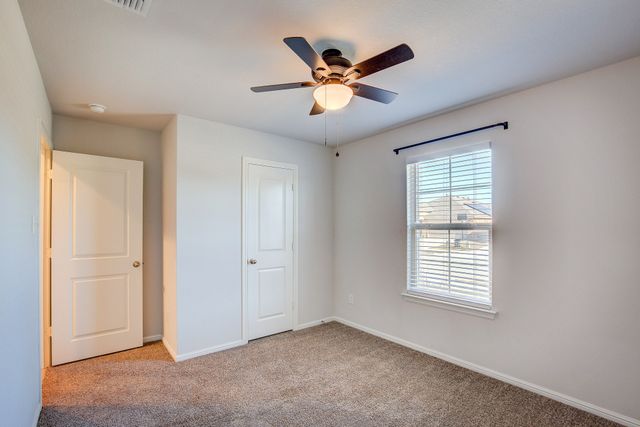 16513 Milwaukee Street, Justin, TX 76247