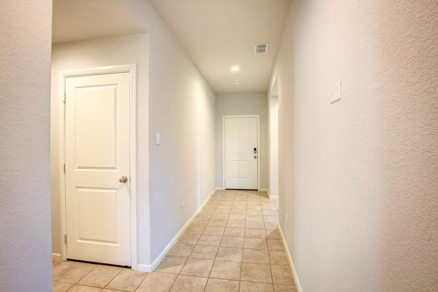 16513 Milwaukee Street, Justin, TX 76247