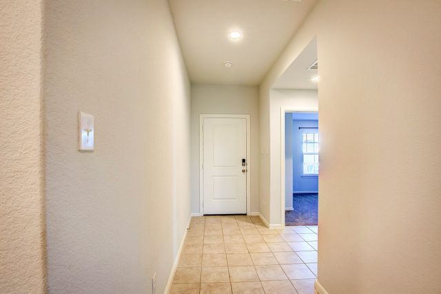 16513 Milwaukee Street, Justin, TX 76247