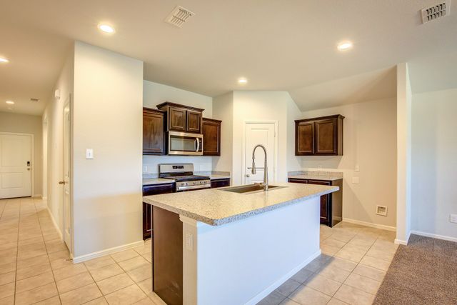 16513 Milwaukee Street, Justin, TX 76247