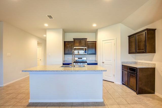 16513 Milwaukee Street, Justin, TX 76247