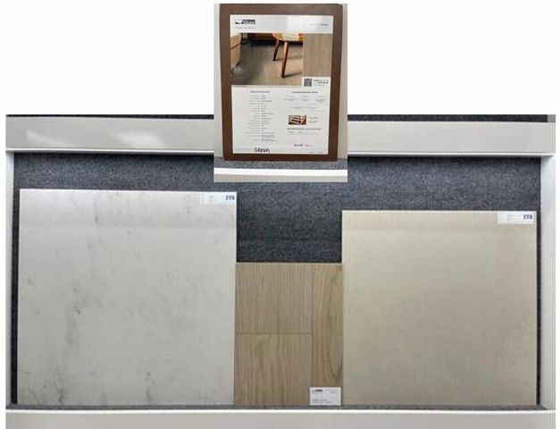 12883 Springer Circle Stellar 19, Palm Beach Gardens, FL 33412