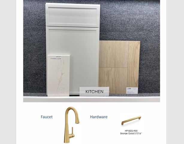 12883 Springer Circle Stellar 19, Palm Beach Gardens, FL 33412