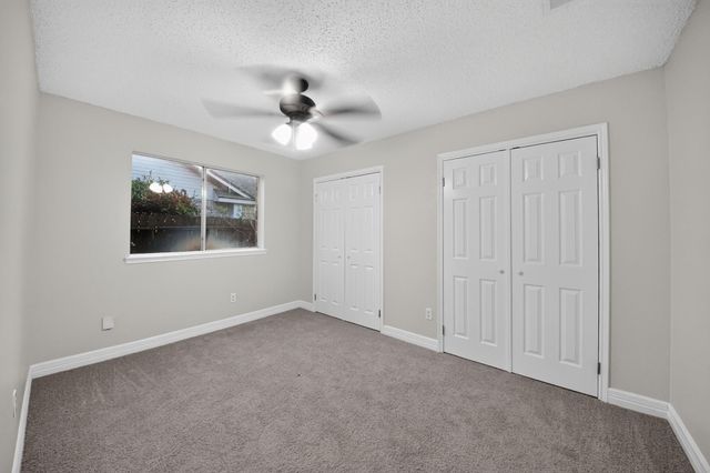 15410 Wildwood Lake Drive, Houston, TX 77083