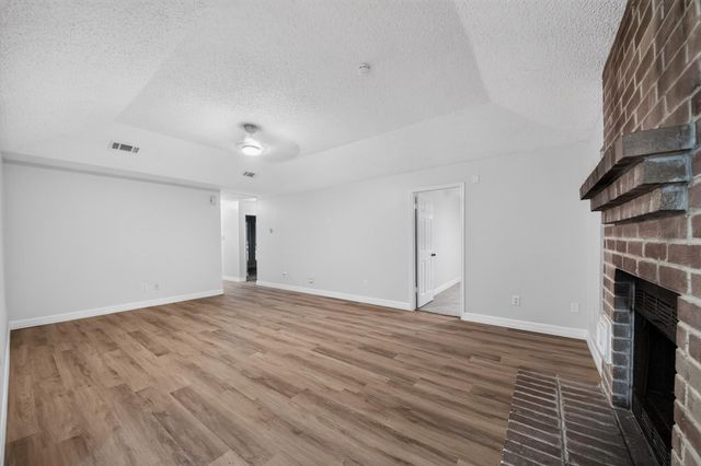 15410 Wildwood Lake Drive, Houston, TX 77083