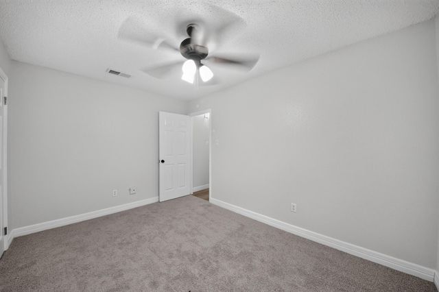 15410 Wildwood Lake Drive, Houston, TX 77083