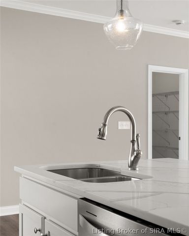 8124 Farming Way, Charlestown, IN 47111