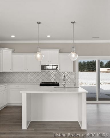 8124 Farming Way, Charlestown, IN 47111