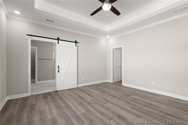 8124 Farming Way, Charlestown, IN 47111