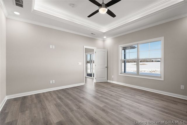 8124 Farming Way, Charlestown, IN 47111