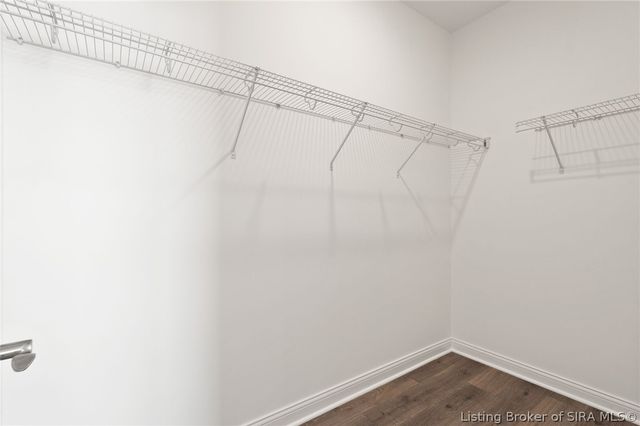 8124 Farming Way, Charlestown, IN 47111