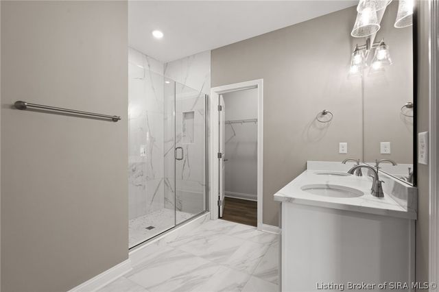 8124 Farming Way, Charlestown, IN 47111