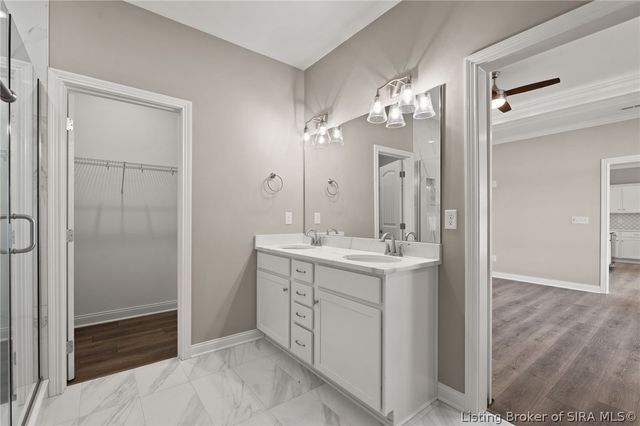 8124 Farming Way, Charlestown, IN 47111