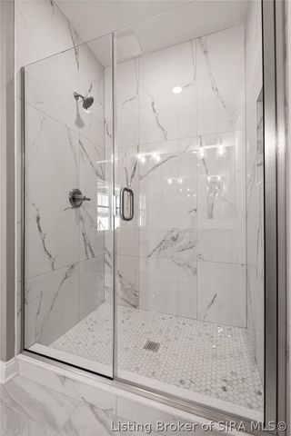 8124 Farming Way, Charlestown, IN 47111