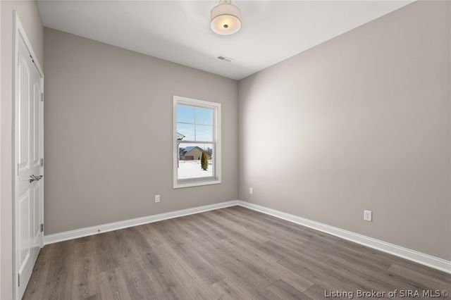 8124 Farming Way, Charlestown, IN 47111