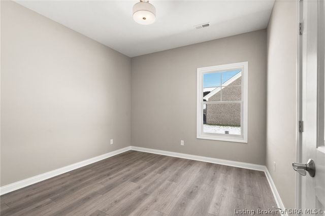 8124 Farming Way, Charlestown, IN 47111