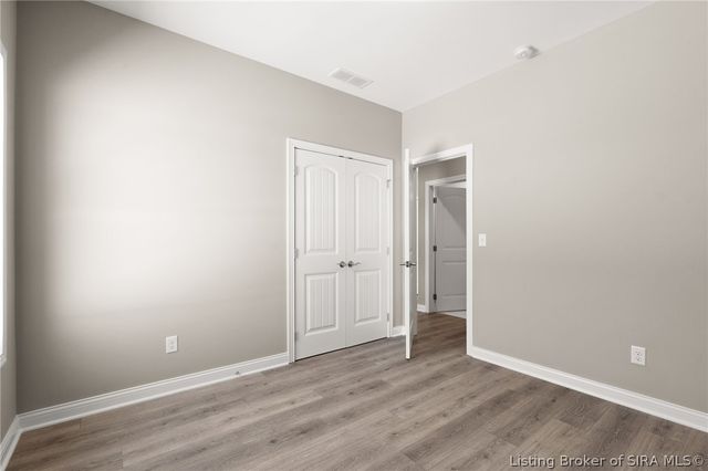 8124 Farming Way, Charlestown, IN 47111