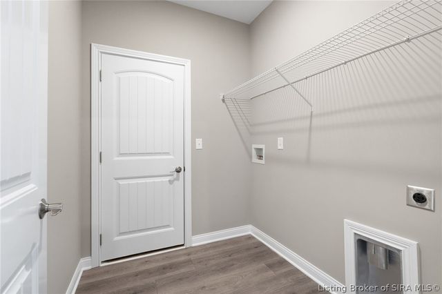 8124 Farming Way, Charlestown, IN 47111