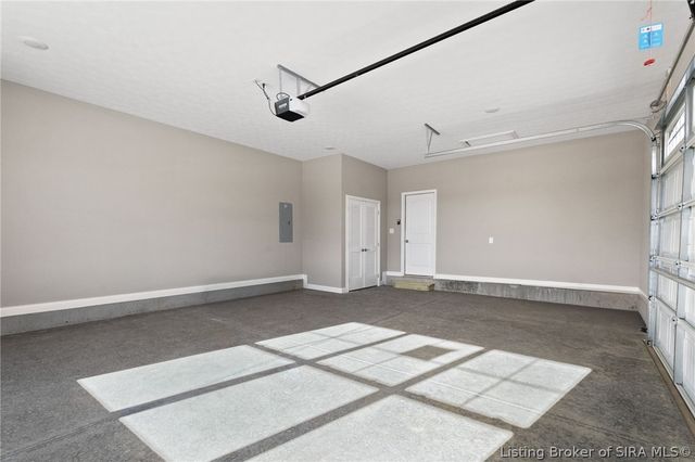 8124 Farming Way, Charlestown, IN 47111