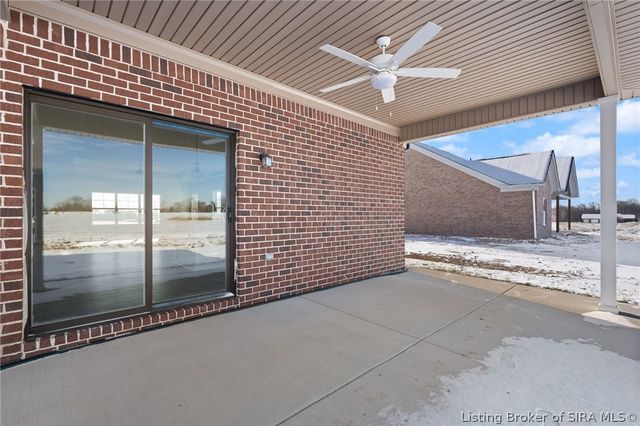 8124 Farming Way, Charlestown, IN 47111