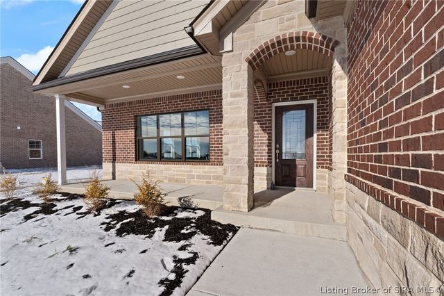 8124 Farming Way, Charlestown, IN 47111