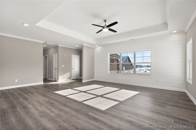 8124 Farming Way, Charlestown, IN 47111