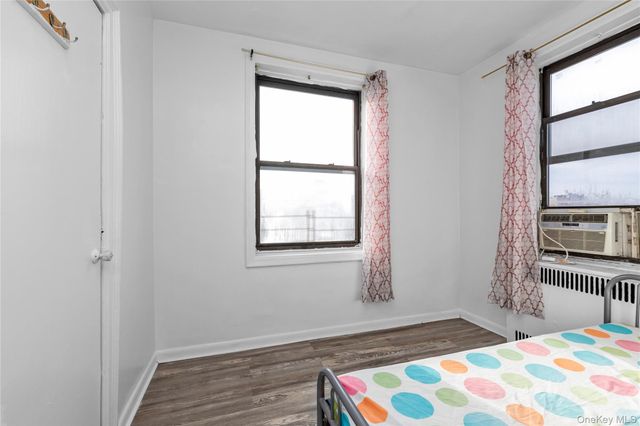 33-38 Parsons Boulevard 6G, Flushing, NY 11354