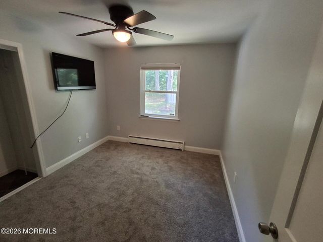 19 Driftwood Drive 212, Little Egg Harbor, NJ 08087