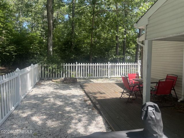 19 Driftwood Drive 212, Little Egg Harbor, NJ 08087