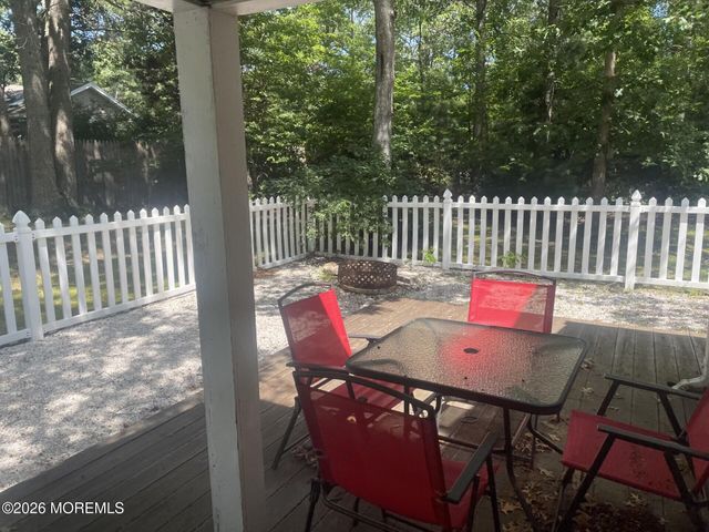 19 Driftwood Drive 212, Little Egg Harbor, NJ 08087