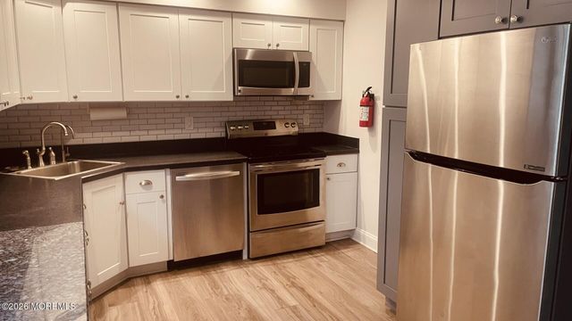 19 Driftwood Drive 212, Little Egg Harbor, NJ 08087