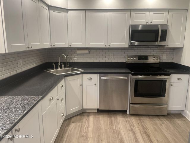 19 Driftwood Drive 212, Little Egg Harbor, NJ 08087