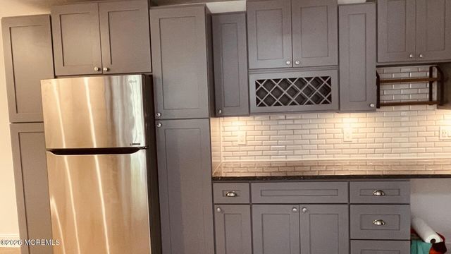 19 Driftwood Drive 212, Little Egg Harbor, NJ 08087