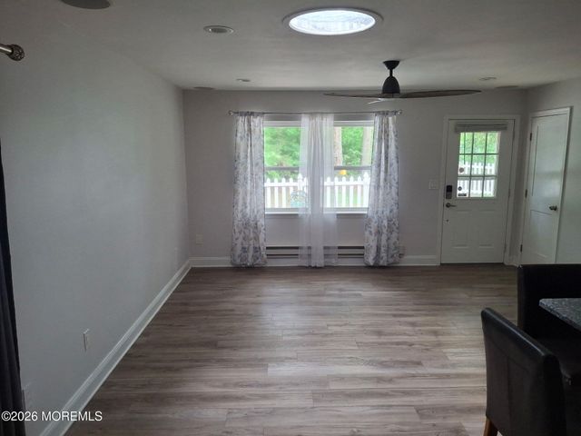 19 Driftwood Drive 212, Little Egg Harbor, NJ 08087