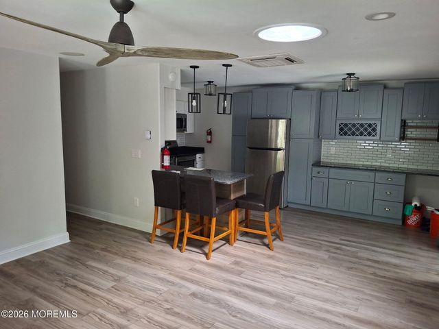 19 Driftwood Drive 212, Little Egg Harbor, NJ 08087