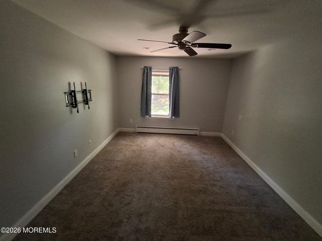 19 Driftwood Drive 212, Little Egg Harbor, NJ 08087