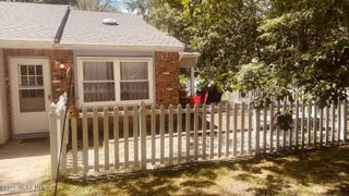 19 Driftwood Drive 212, Little Egg Harbor, NJ 08087