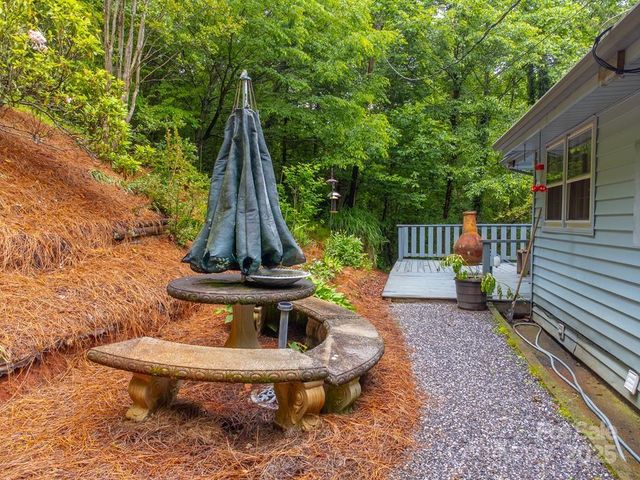 1168 North Country Club Drive, Cullowhee, NC 28723