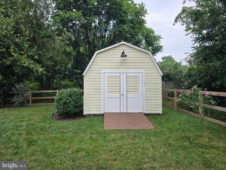 57 MAPLEDALE AVE, Glen Burnie, MD 21061