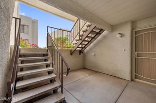 5518 E LINDSTROM Lane 1011, Mesa, AZ 85215