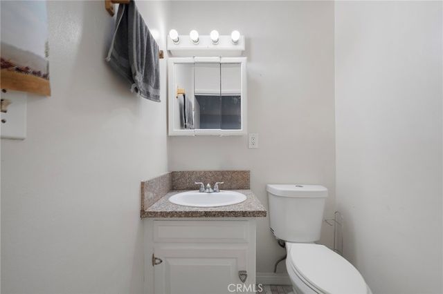 2025 Las Vegas Avenue 3, Pomona, CA 91767